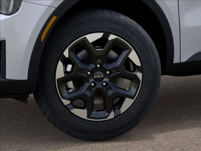 Used 2026 Kia Sorento S AWD/4WD image 9