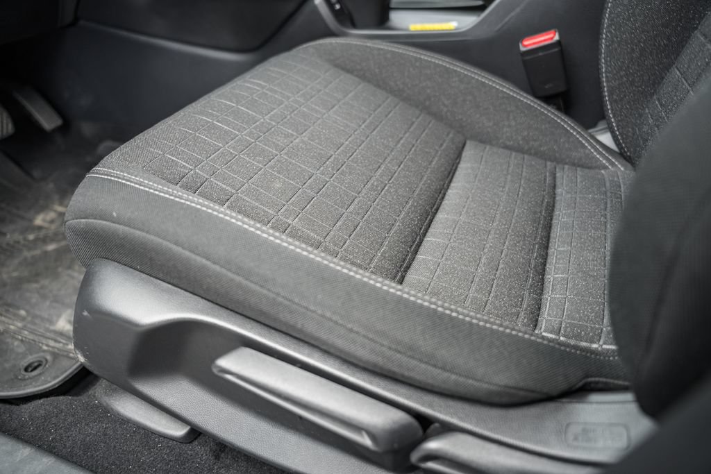Used 2024 Honda HR-V LX image 30