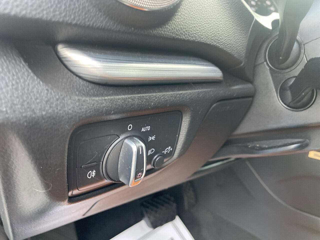 Used 2015 Audi A3 1.8T Premium Plus w/ Premium Plus Package image 23