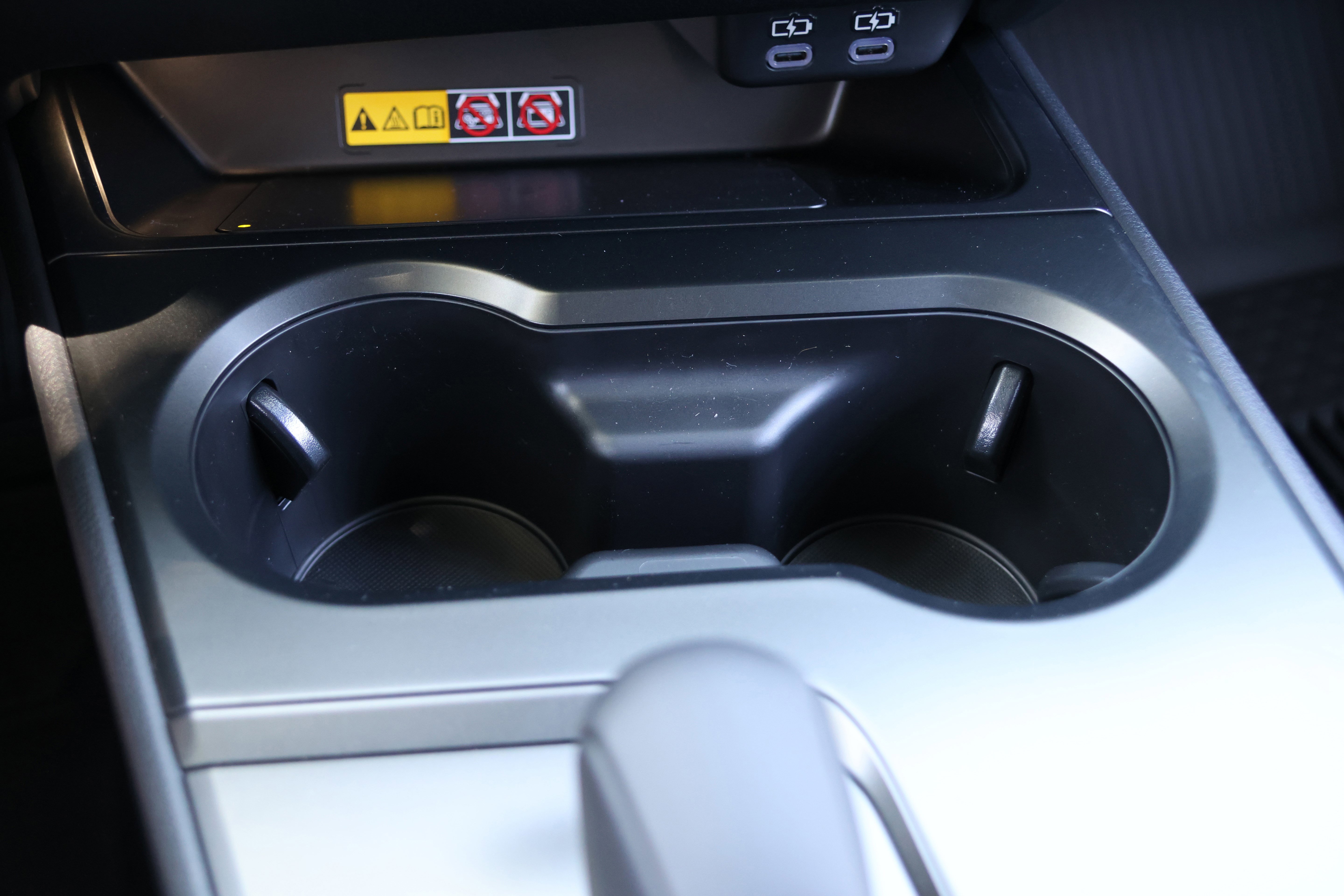 Used 2026 Lexus UX 300h FWD image 27