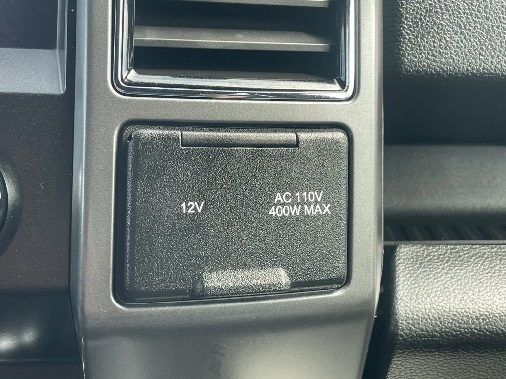 Used 2020 Ford F150 XLT w/ Equipment Group 302A Luxury image 39