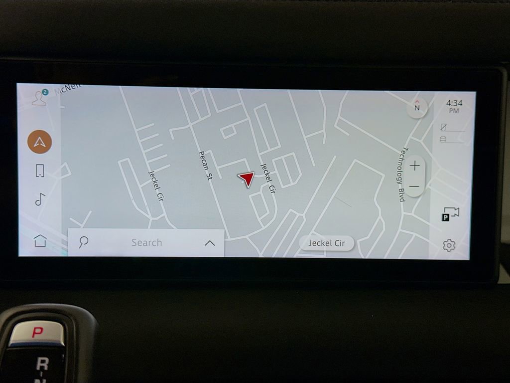 Used 2020 Land Rover Defender 110 S image 13