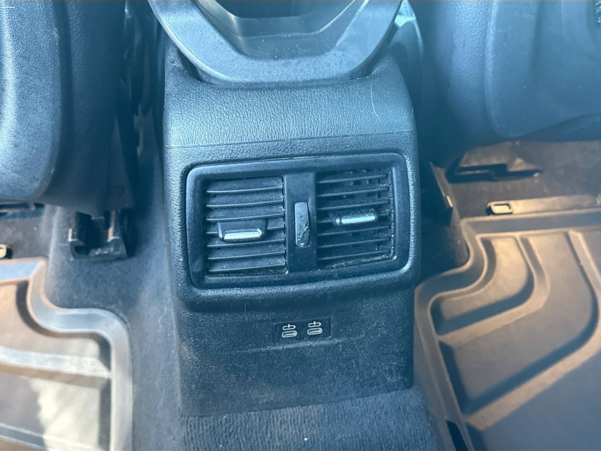 Used 2019 BMW X2 sDrive28i w/ M Sport X Package image 20