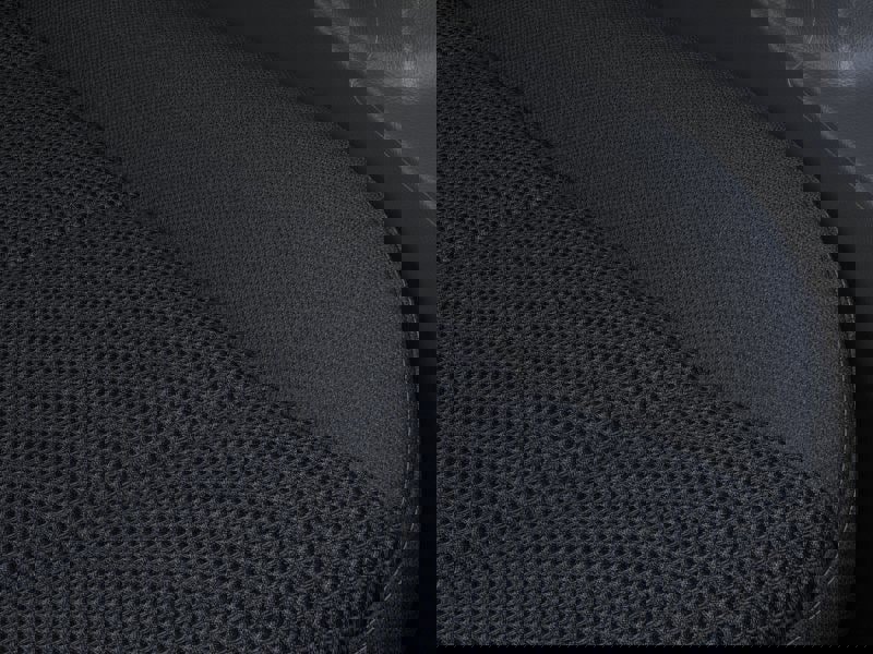 New 2026 GMC Canyon Elevation w/ Convenience Package image 54