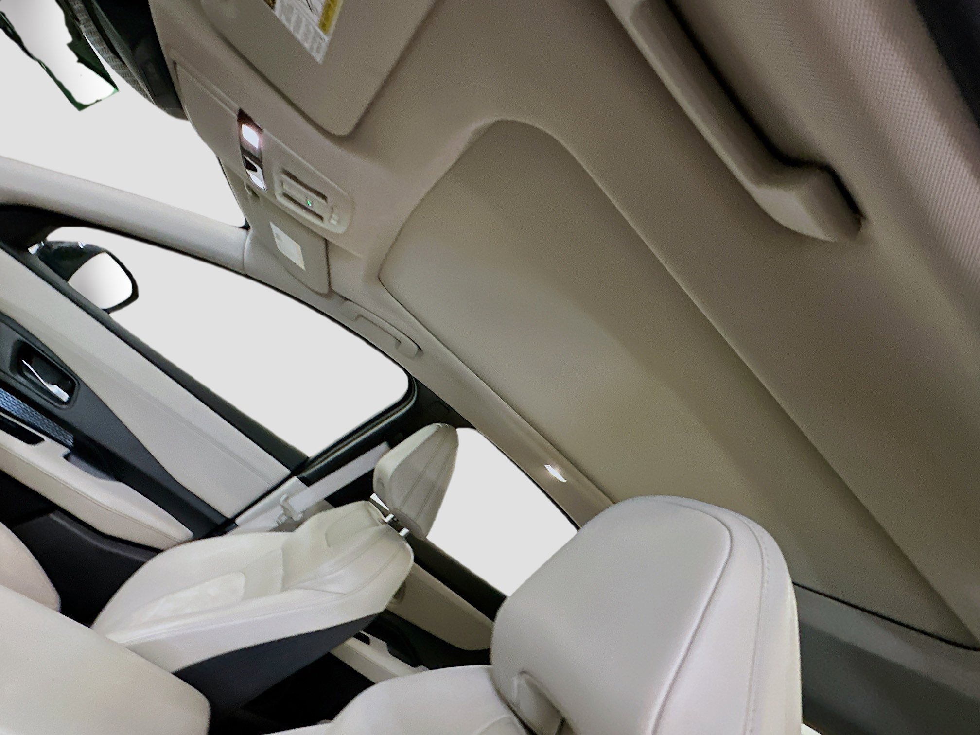 Used 2023 Nissan Ariya EVOLVE+ image 27