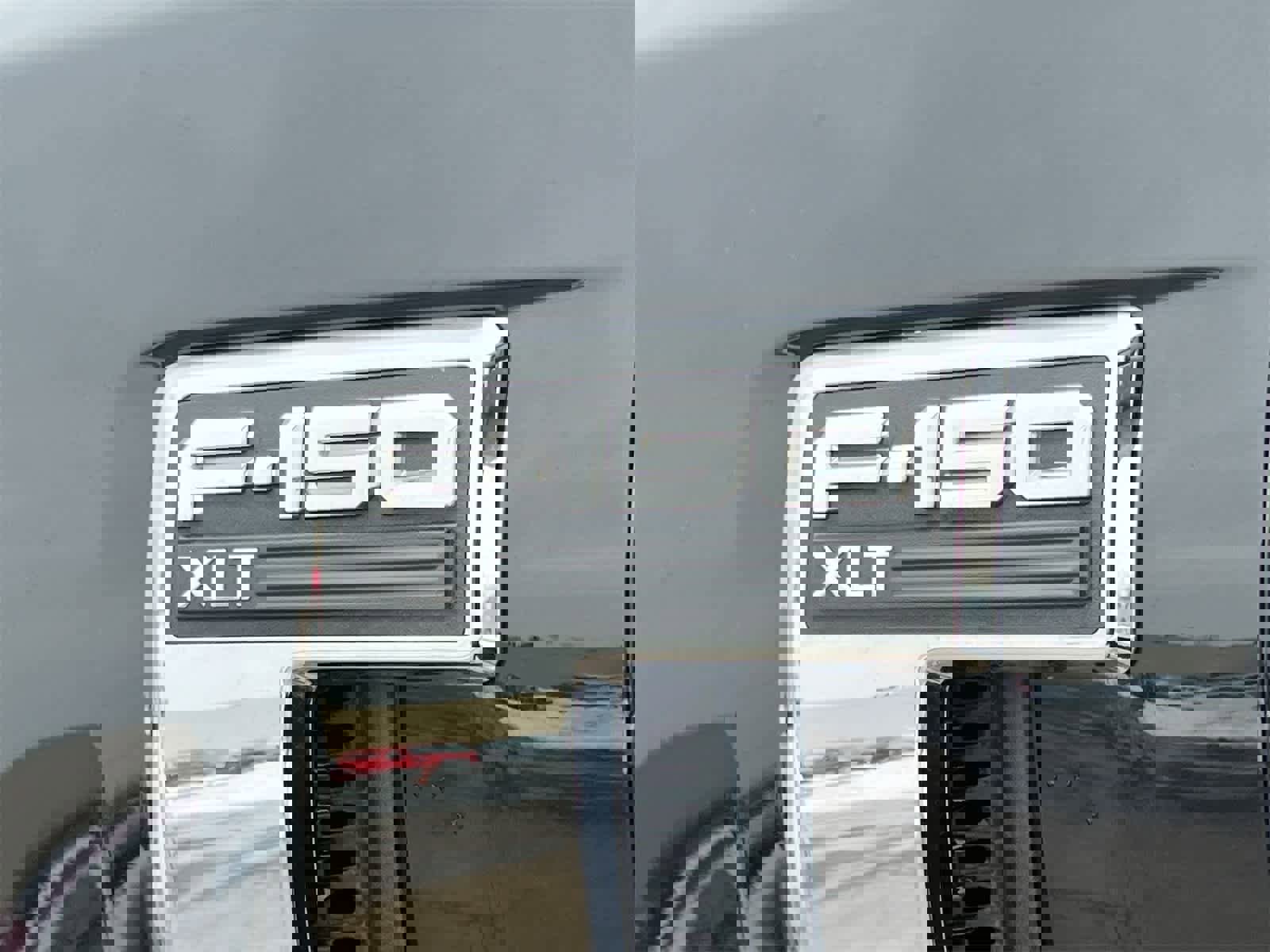 Used 2023 Ford F150 XLT w/ XTR Package image 13