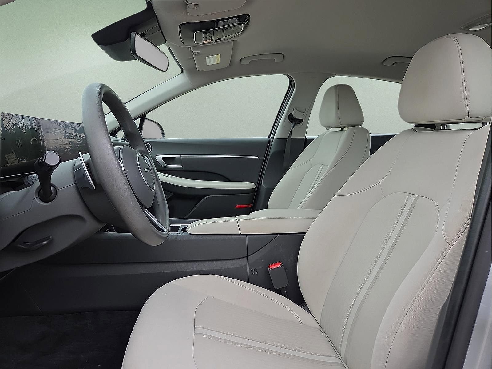 Used 2024 Hyundai Sonata SEL FWD image 14