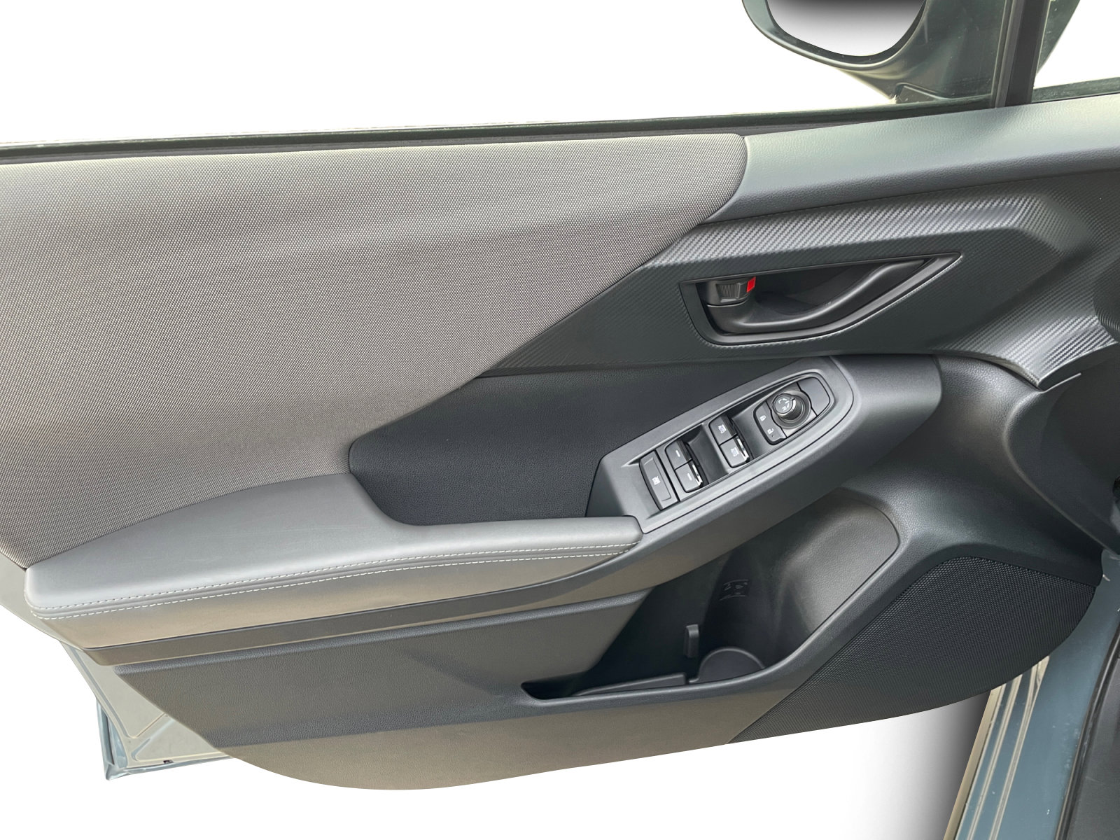 Certified 2025 Subaru Crosstrek 2.0i Premium image 20