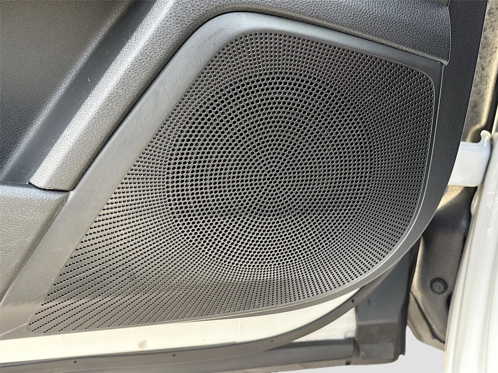 Used 2021 Acura RDX A-Spec image 20