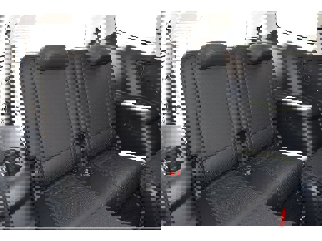 New 2026 Hyundai Ioniq 9 Limited image 35