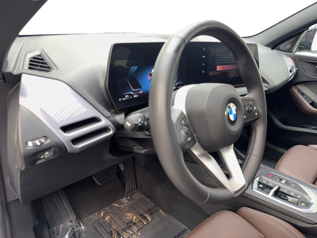 Used 2026 BMW 228i FWD image 51
