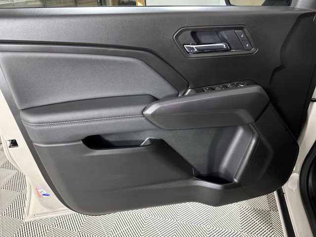 New 2026 GMC Canyon Elevation w/ Convenience Package AWD/4WD image 23