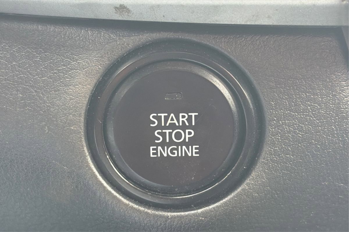 Used 2021 MAZDA CX-30 AWD 2.5 S w/ Select Package image 31