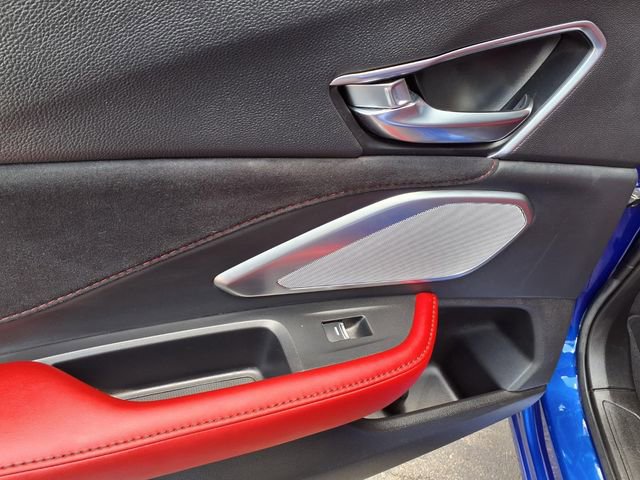 Used 2023 Acura RDX A-Spec image 20