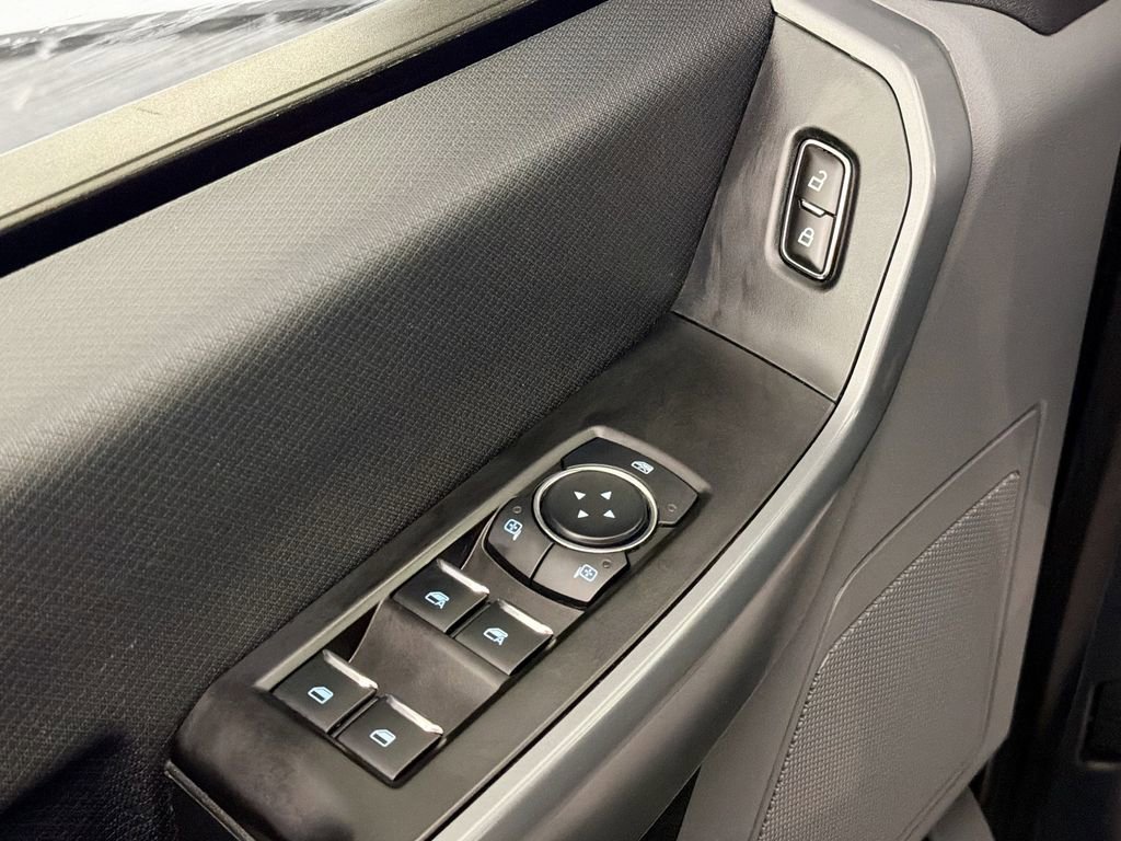 Used 2023 Ford F150 XLT w/ XTR Package image 18