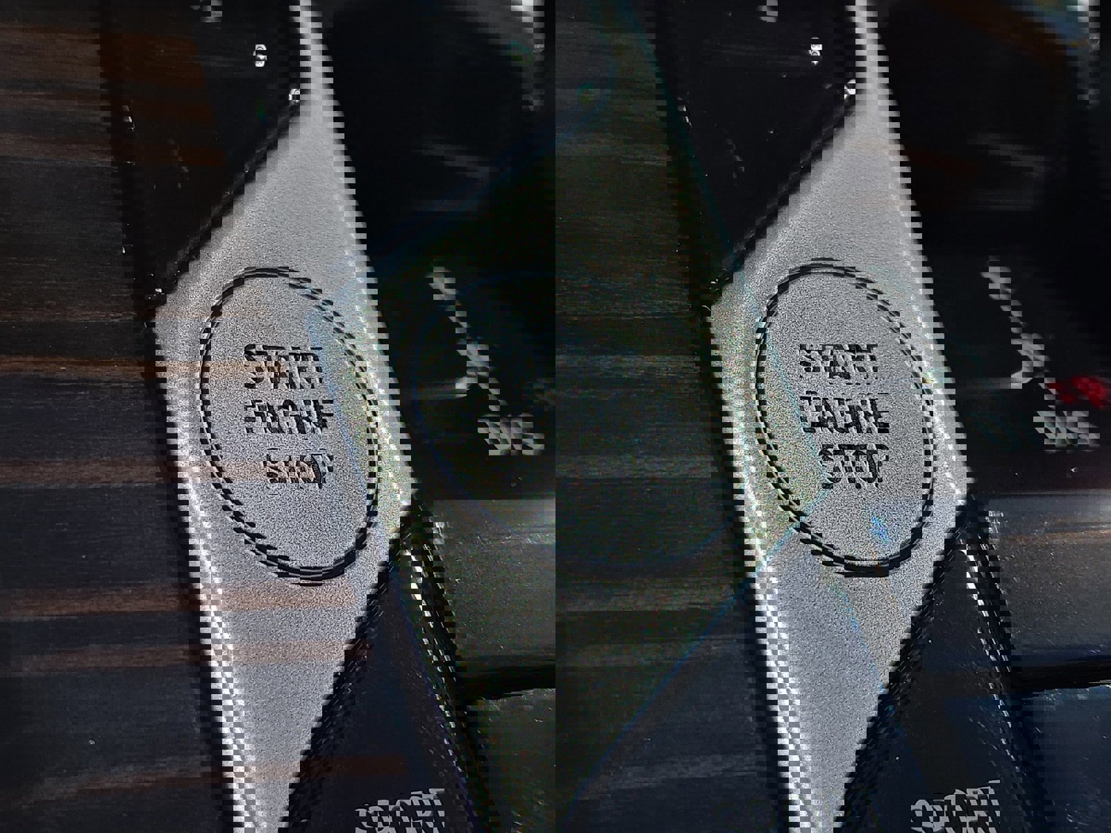 Used 2026 BMW X5 xDrive40i w/ Premium Package image 24