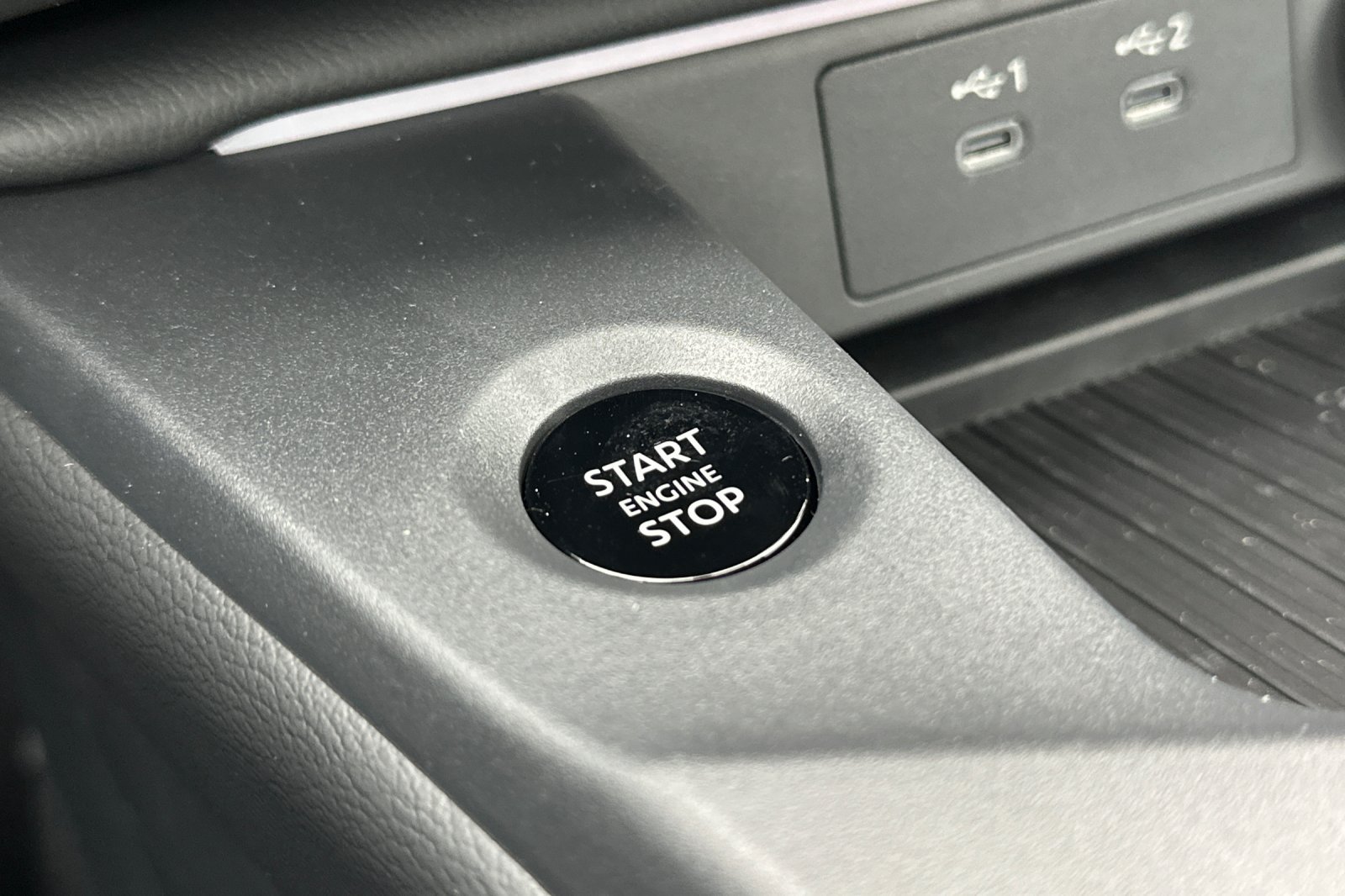 New 2026 Nissan Sentra SV w/ SV Convenience Package FWD image 21