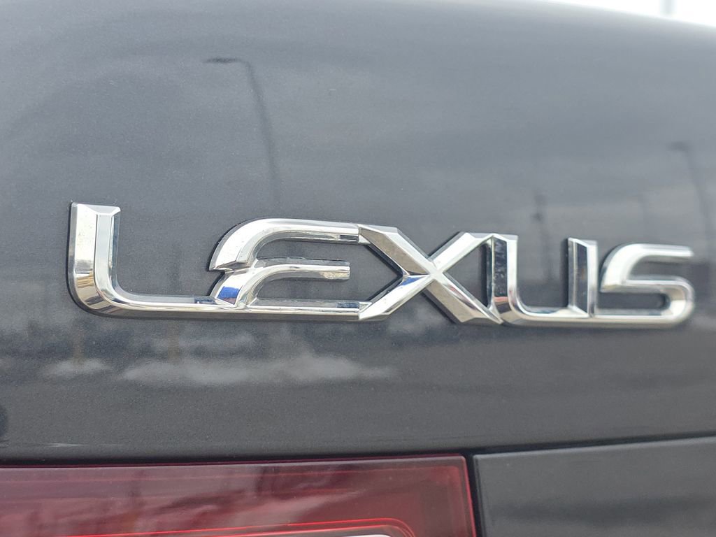 Used 2009 Lexus LS 460 L image 15