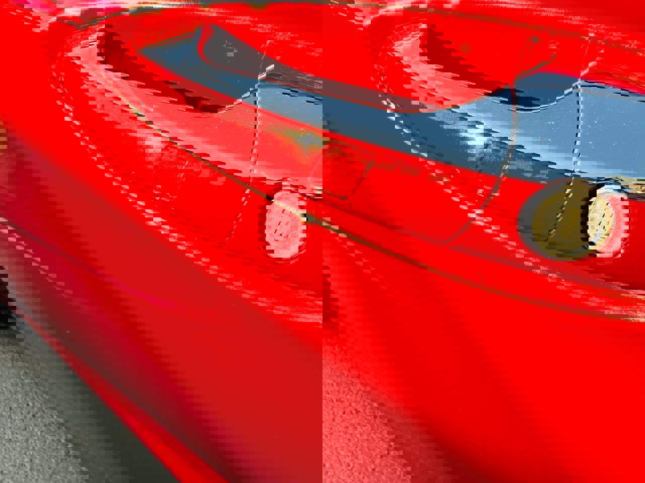 Used 2019 INFINITI QX30 w/ Navigation Package image 8