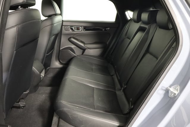 Used 2022 Honda Civic Sport Touring image 15
