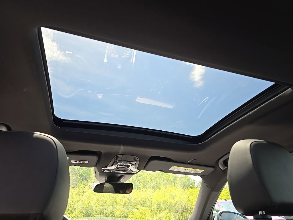 Used 2023 Dodge Hornet GT Plus w/ Tech Pack Plus w/o Parking image 40