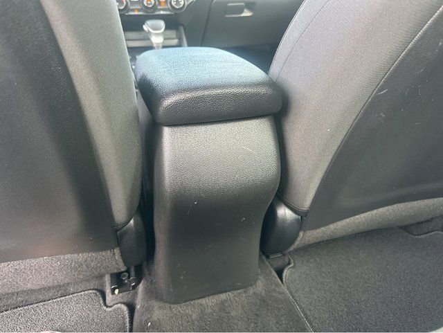 Certified 2023 Kia Forte LXS w/ LXS Technology Package FWD image 18