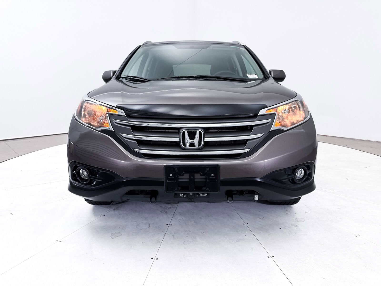 Used 2013 Honda CR-V EX-L image 11