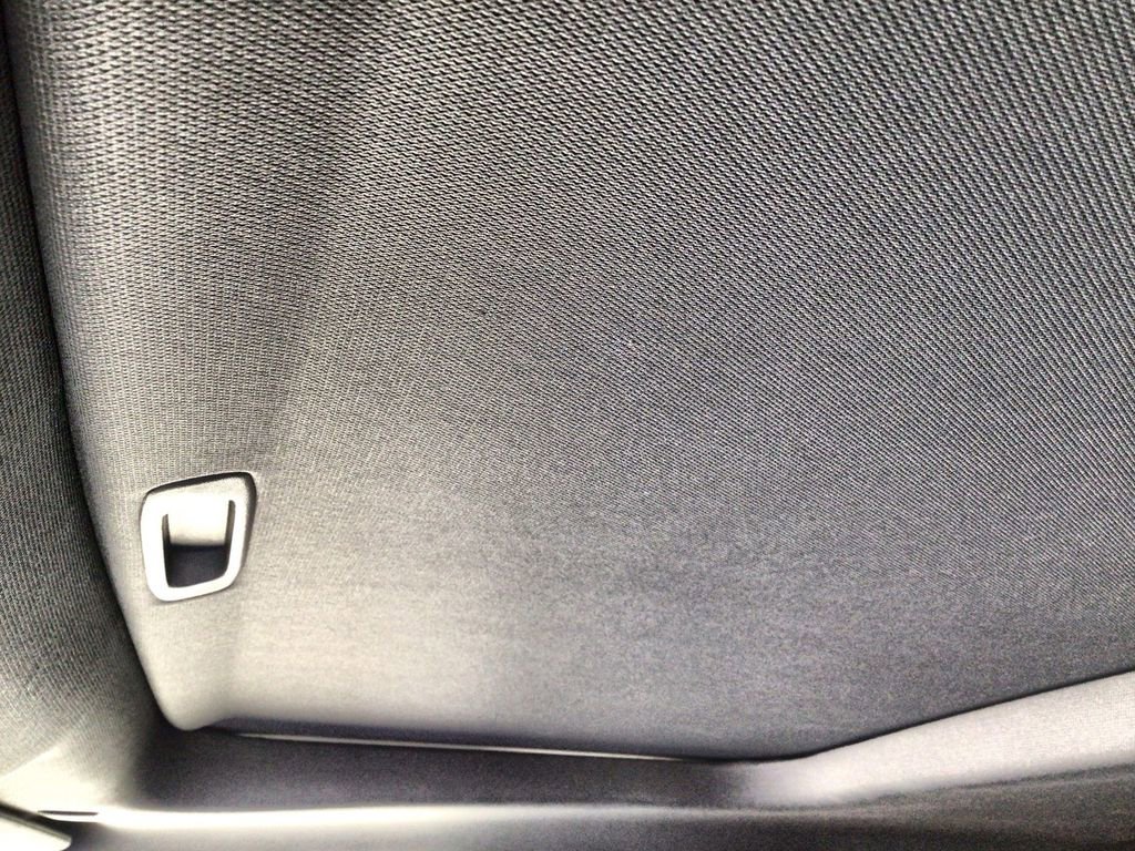 Used 2021 GMC Sierra 1500 SLT image 19