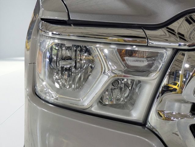 Used 2021 RAM 1500 Big Horn AWD/4WD image 9