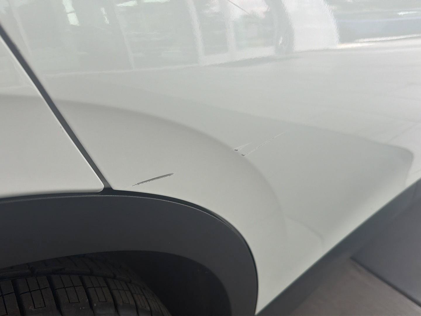 Certified 2023 Volkswagen ID.4 Pro S RWD image 10