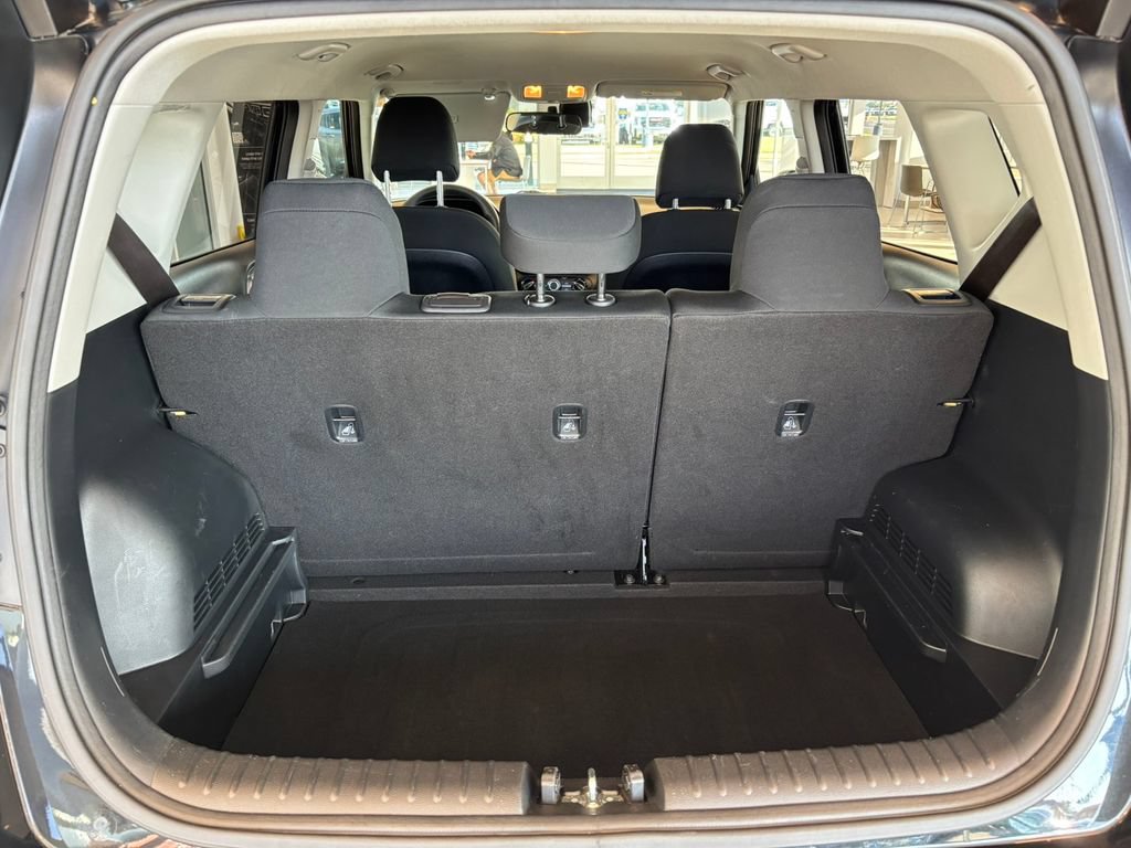 Used 2023 Kia Soul LX FWD image 26