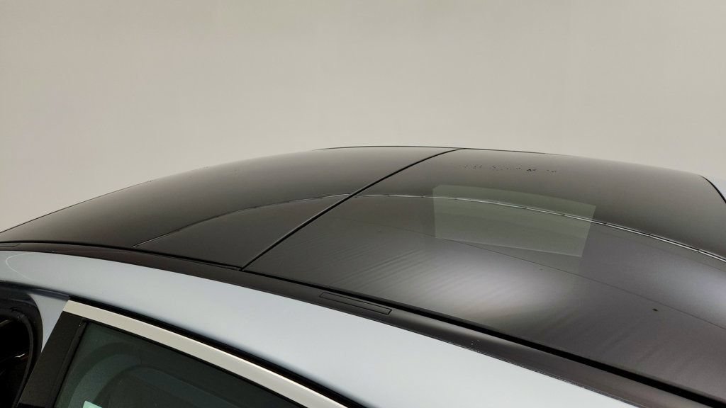 Used 2026 Mercedes-Benz S 580 4MATIC Sedan image 10