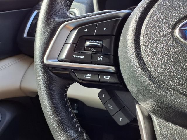 Used 2019 Subaru Ascent Limited AWD/4WD image 13