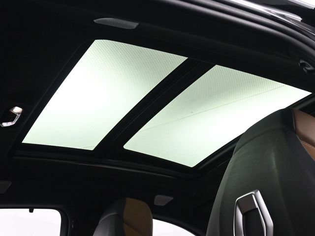 Used 2024 BMW X6 M Competition w/ Executive Package image 21