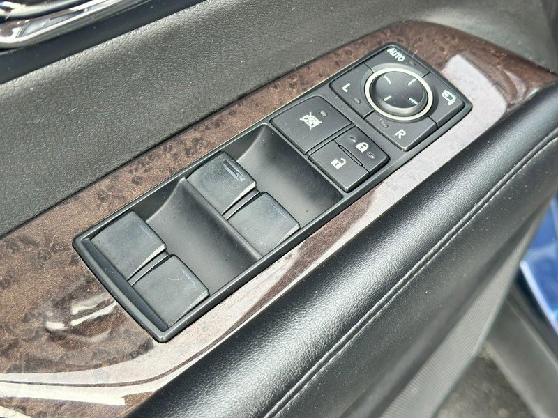 Used 2013 Lexus RX 350 AWD w/ Navigation Pkg image 17