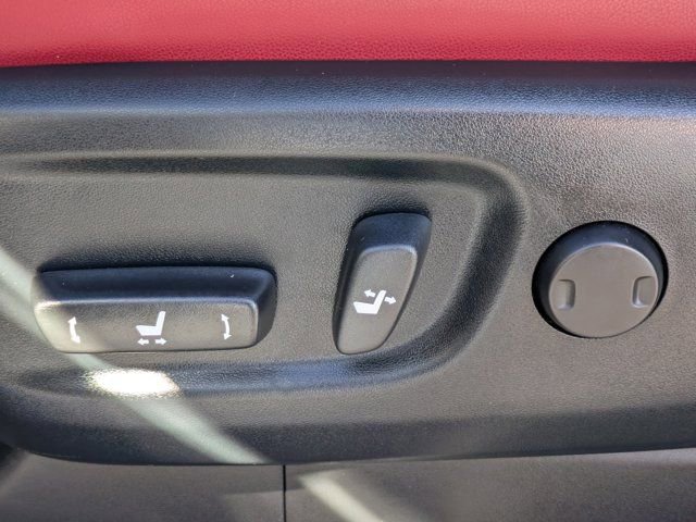 Used 2022 Lexus GX 460 Premium image 17