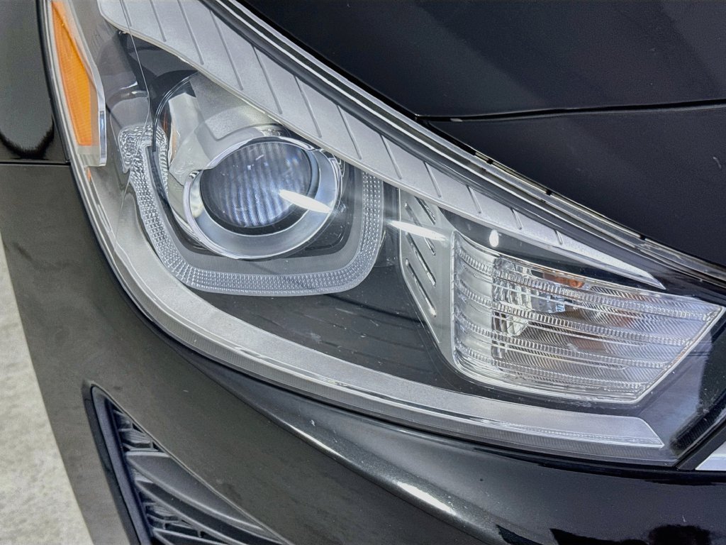 Used 2022 Kia Rio S w/ Option Group 015 FWD image 35