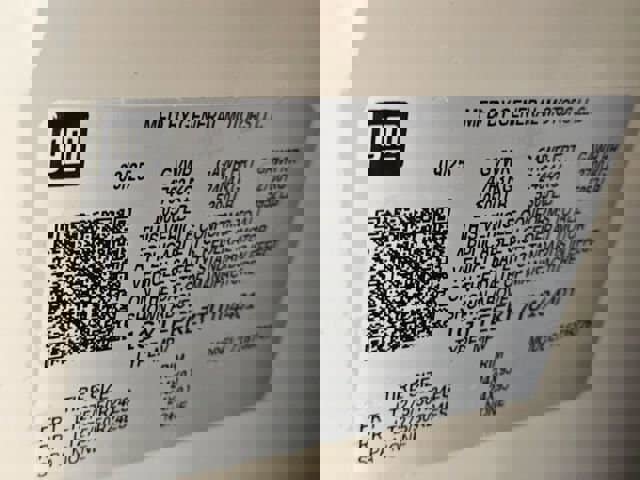 New 2026 Cadillac Escalade IQ Sport 1 w/ LPO, ONYX Package image 31