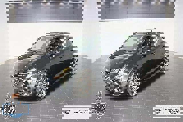 Used 2021 Toyota Corolla XSE image 1