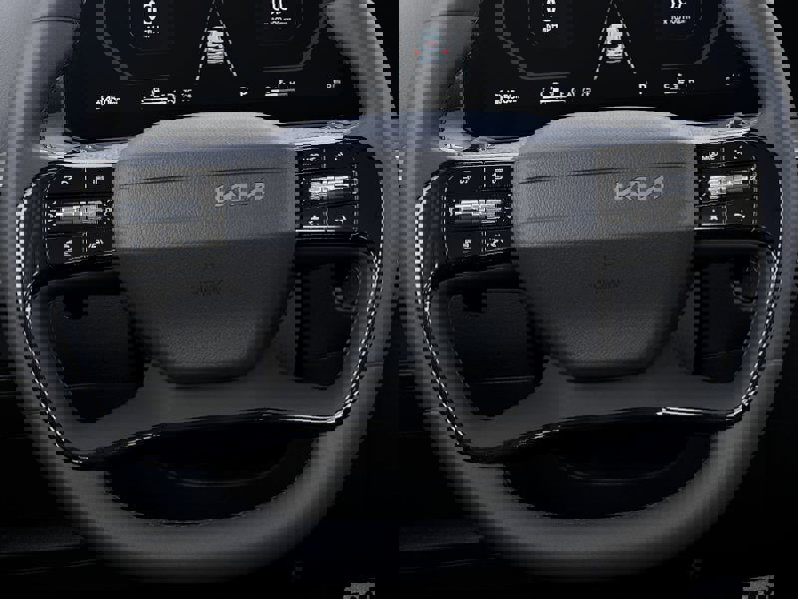 New 2026 Kia Sorento SX Prestige image 22