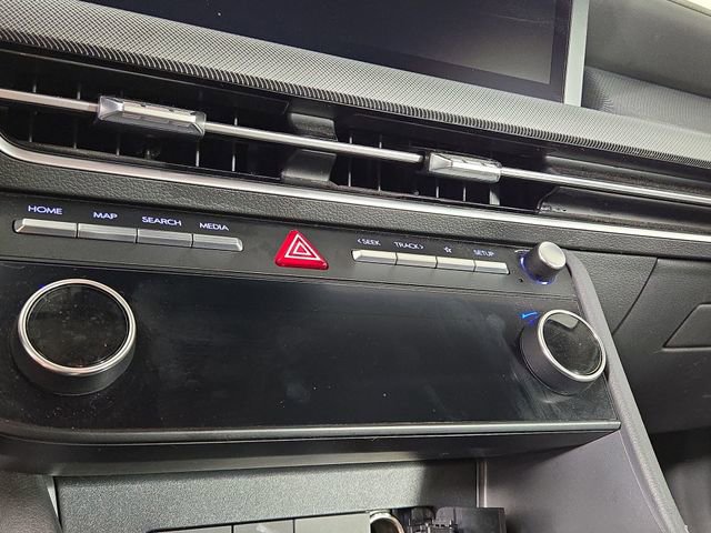 Used 2024 Hyundai Sonata SEL image 17