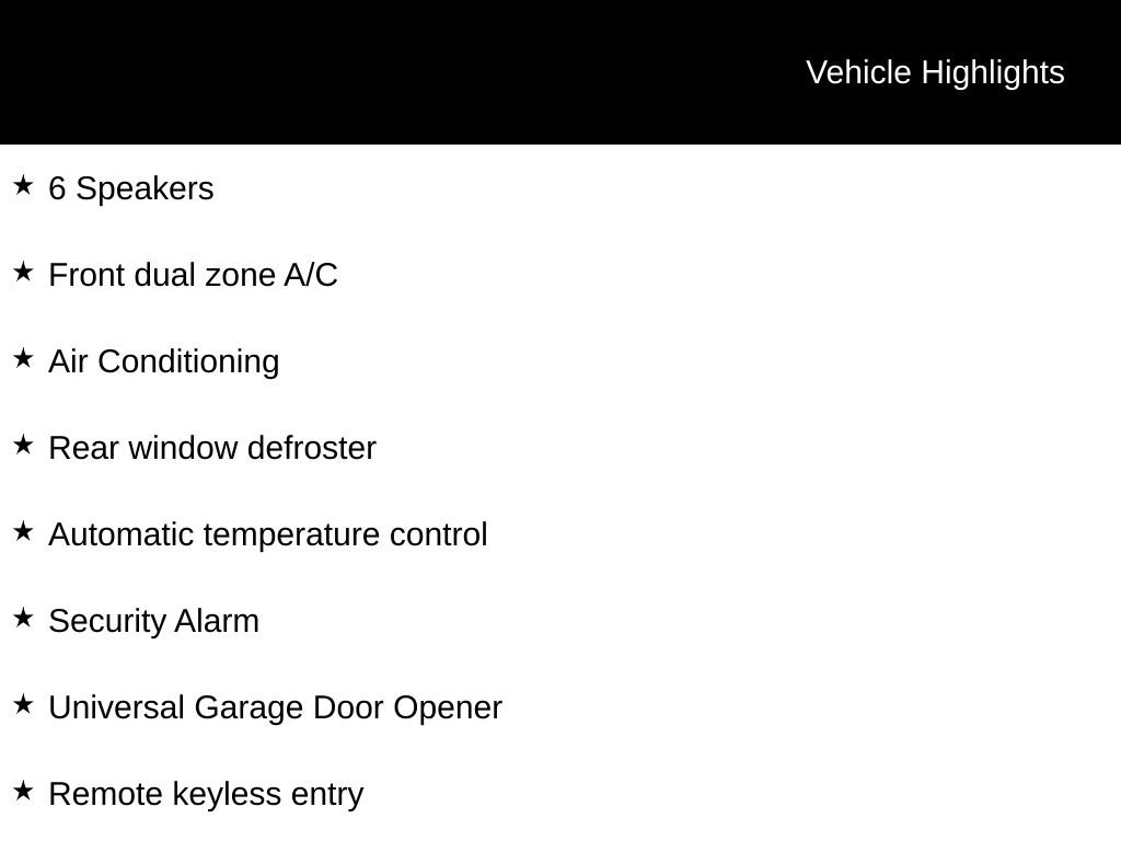 Certified 2019 Jeep Grand Cherokee Laredo w/ Security & Convenience Group image 16