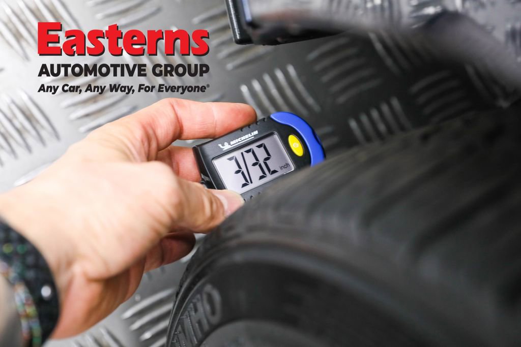 Used 2024 MAZDA MAZDA3 s image 29