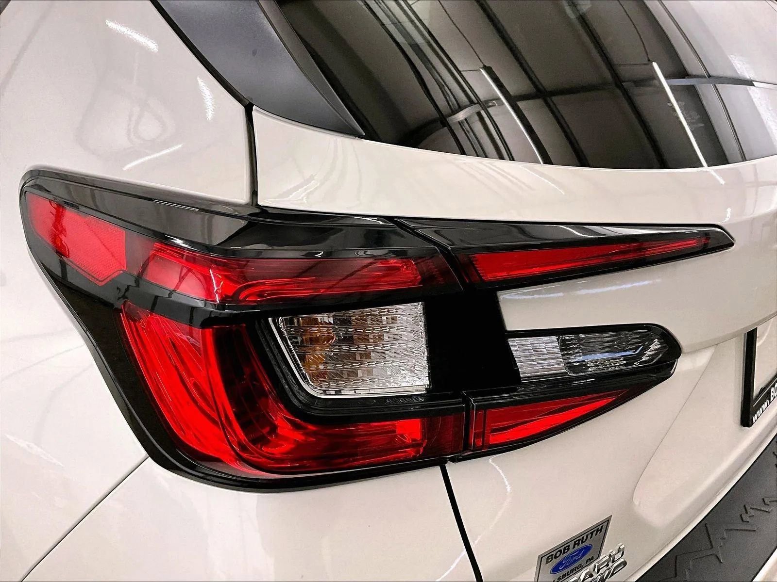 Used 2024 Subaru Crosstrek 2.0i Premium w/ Popular Package #3 image 28