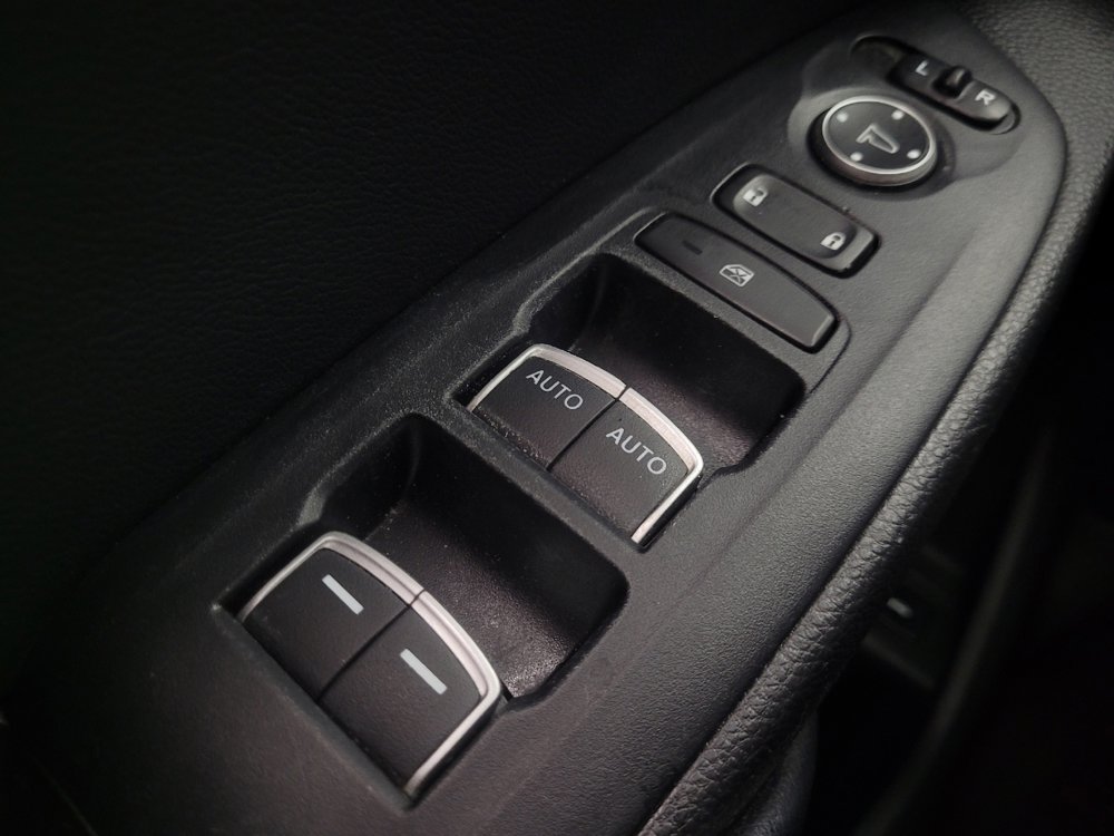 Used 2018 Honda Accord Sport image 27