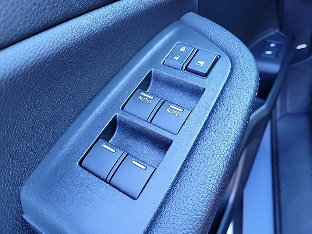 Used 2023 Honda Passport EX-L image 38