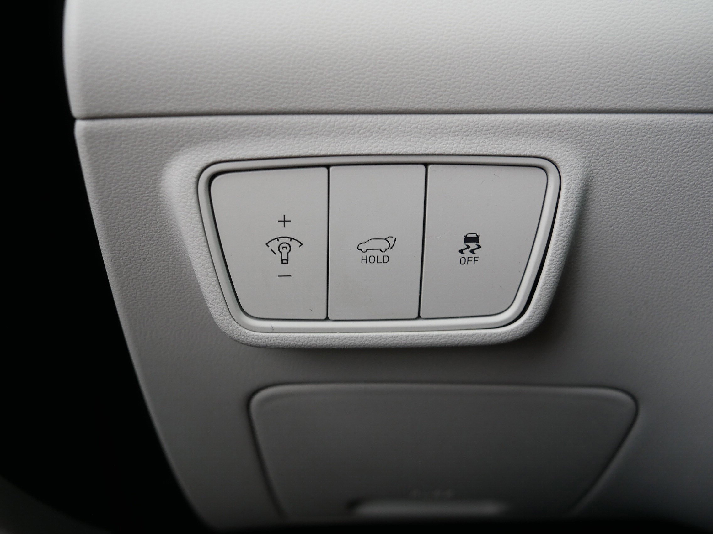 Used 2022 Hyundai Tucson SEL w/ Convenience Package AWD/4WD image 26