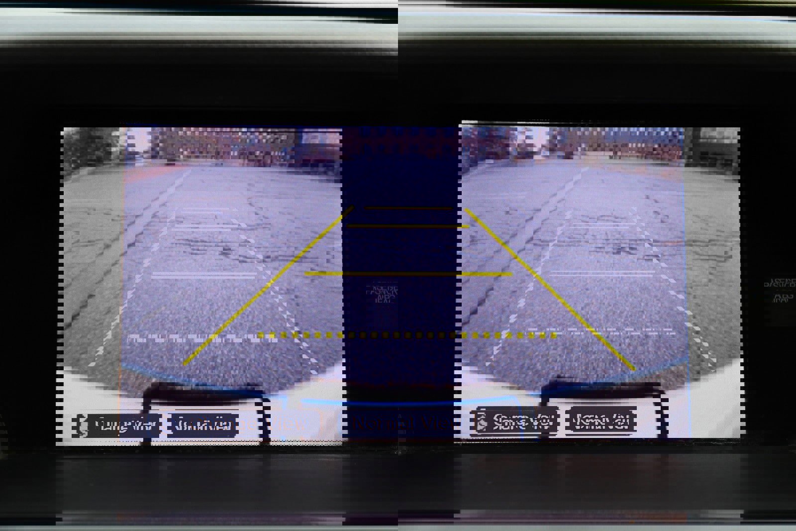 Used 2013 Acura ILX w/ Technology Package image 33