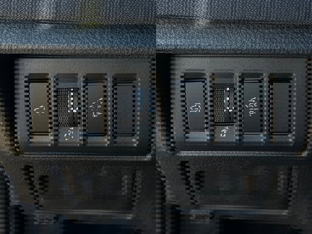 Used 2020 Subaru Outback Premium w/ Popular Package #1 image 20