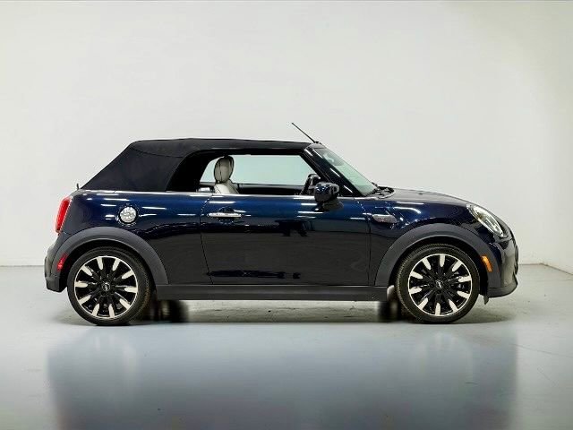 Used 2023 MINI Cooper S image 12